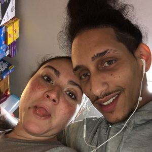 Meet your Posher, Steven